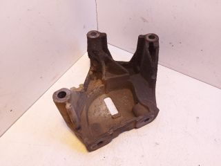 bontott OPEL CORSA D Motor Tartó Bak (Fém)