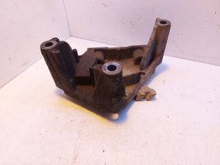 bontott OPEL CORSA D Motor Tartó Bak (Fém)