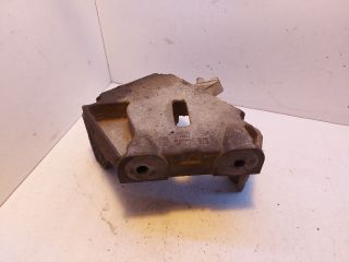 bontott OPEL CORSA D Motor Tartó Bak (Fém)