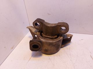 bontott OPEL CORSA D Motor Tartó Bak (Fém)