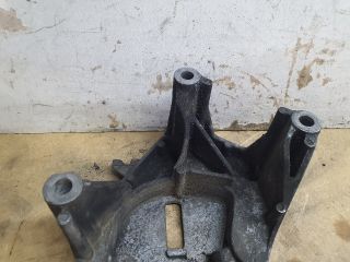 bontott OPEL CORSA D Motor Tartó Bak Jobb