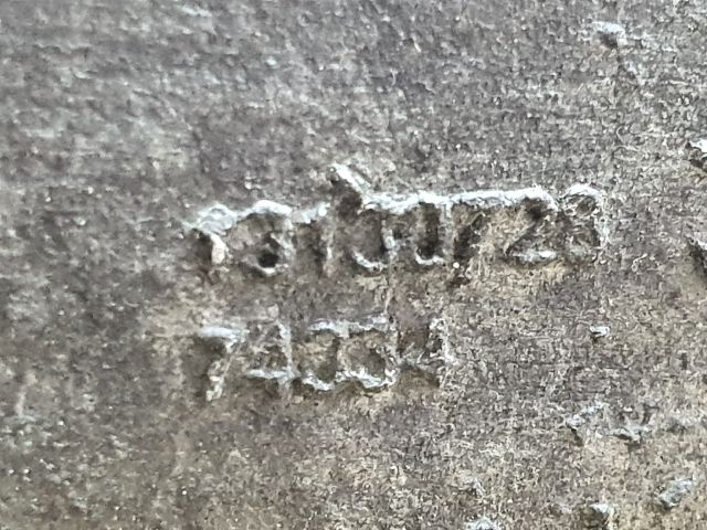 bontott OPEL CORSA D Motor Tartó Bak Jobb