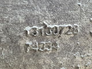 bontott OPEL CORSA D Motor Tartó Bak Jobb