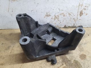 bontott OPEL CORSA D Motor Tartó Bak Jobb