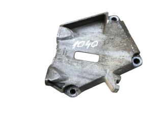 bontott OPEL CORSA D Motor Tartó Bak Jobb