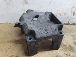 bontott OPEL CORSA D Motor Tartó Bak Jobb