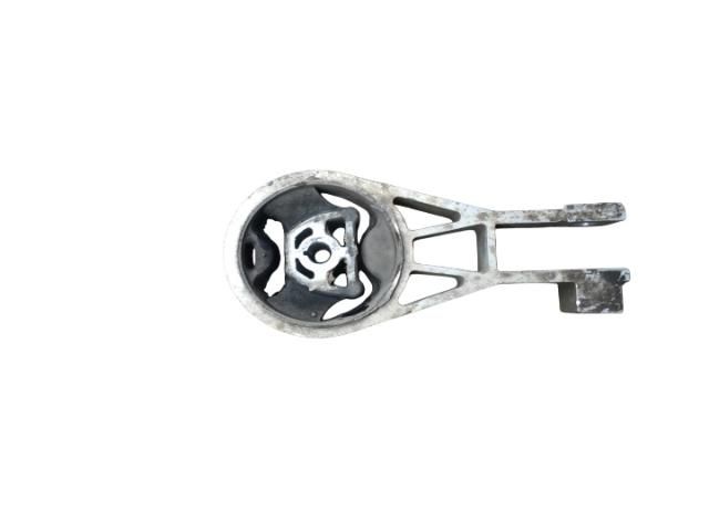 bontott OPEL CORSA D Motor Tartó Bak (Pozíciófüggetlen)