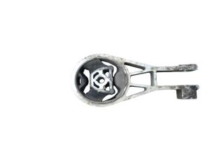 bontott OPEL CORSA D Motor Tartó Bak (Pozíciófüggetlen)