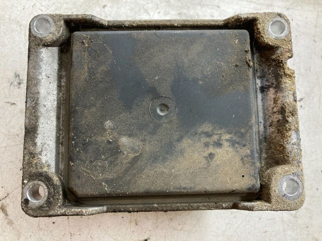 bontott OPEL CORSA D Motorvezérlő