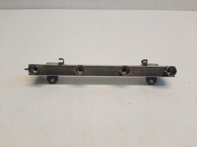 bontott OPEL CORSA D Nagynyomású Üzemanyag Gyűjtőcső