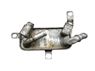 bontott OPEL CORSA D Olajhűtő