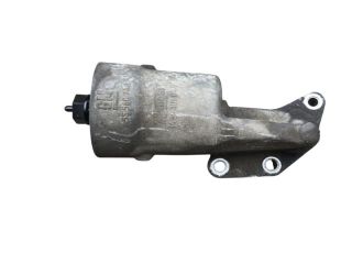 bontott OPEL CORSA D Olajszűrő Ház