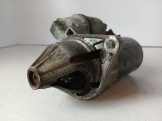 bontott OPEL CORSA D Önindító