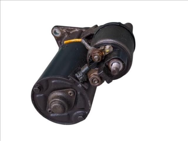 bontott OPEL CORSA D Önindító