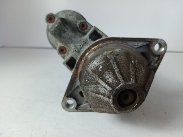 bontott OPEL CORSA D Önindító