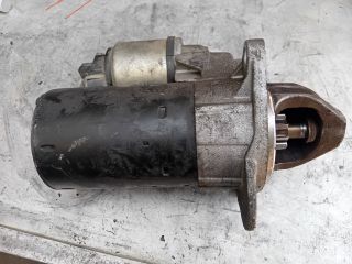 bontott OPEL CORSA D Önindító