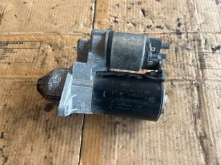 bontott OPEL CORSA D Önindító