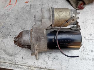 bontott OPEL CORSA D Önindító