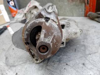 bontott OPEL CORSA D Önindító