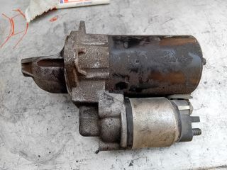 bontott OPEL CORSA D Önindító