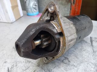 bontott OPEL CORSA D Önindító