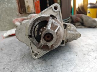 bontott OPEL CORSA D Önindító