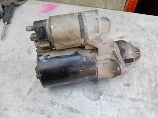 bontott OPEL CORSA D Önindító