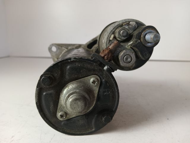 bontott OPEL CORSA D Önindító