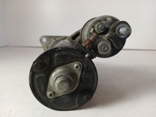 bontott OPEL CORSA D Önindító