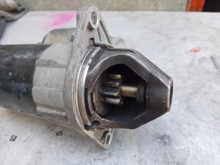 bontott OPEL CORSA D Önindító