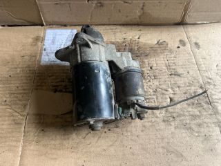 bontott OPEL CORSA D Önindító