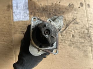 bontott OPEL CORSA D Önindító