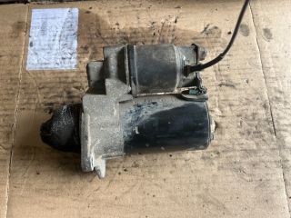 bontott OPEL CORSA D Önindító