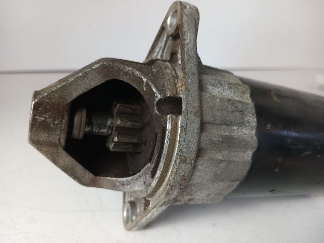 bontott OPEL CORSA D Önindító