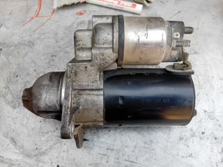 bontott OPEL CORSA D Önindító