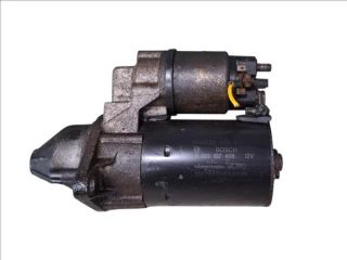 bontott OPEL CORSA D Önindító