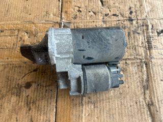 bontott OPEL CORSA D Önindító