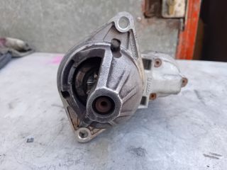 bontott OPEL CORSA D Önindító