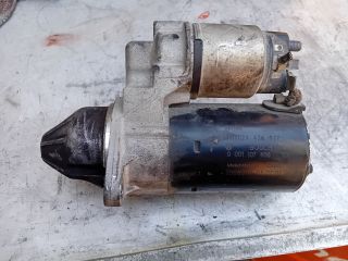 bontott OPEL CORSA D Önindító