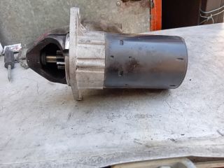 bontott OPEL CORSA D Önindító