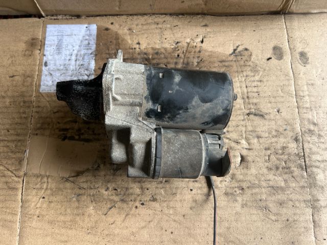 bontott OPEL CORSA D Önindító