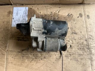 bontott OPEL CORSA D Önindító