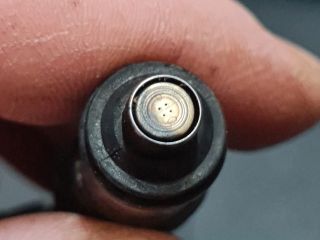 bontott OPEL CORSA D Porlasztó (1 db)