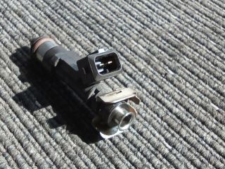 bontott OPEL CORSA D Porlasztó (1 db)