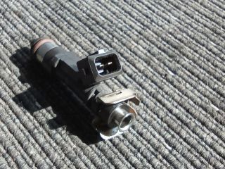 bontott OPEL CORSA D Porlasztó (1 db)