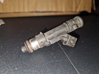 bontott OPEL CORSA D Porlasztó (1 db)