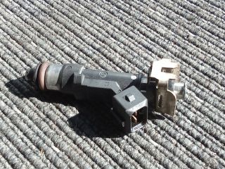 bontott OPEL CORSA D Porlasztó (1 db)