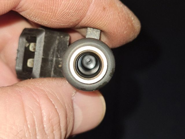 bontott OPEL CORSA D Porlasztó (1 db)