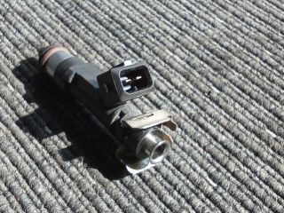 bontott OPEL CORSA D Porlasztó (1 db)