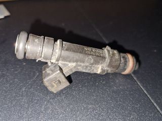 bontott OPEL CORSA D Porlasztó (1 db)